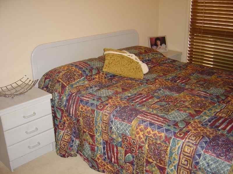 10 Rhiannon Drive, Ashmore QLD 4214