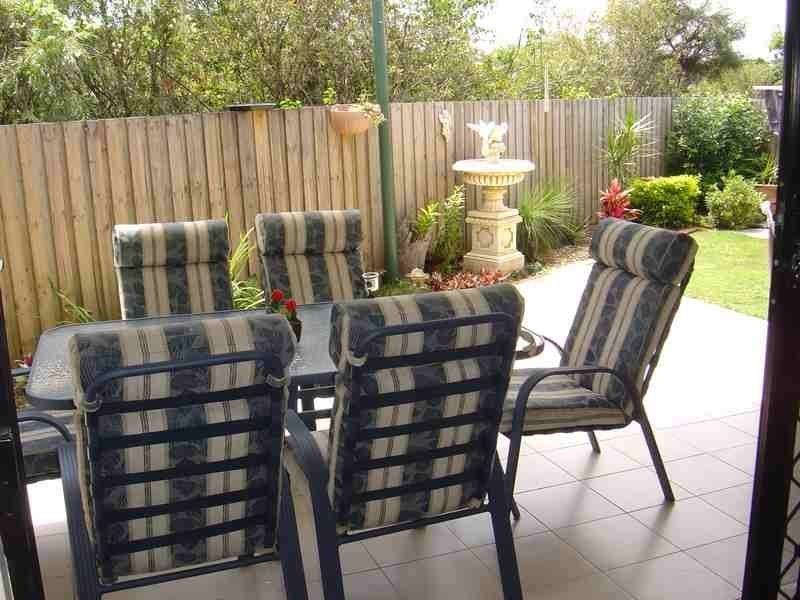 10 Rhiannon Drive, Ashmore QLD 4214