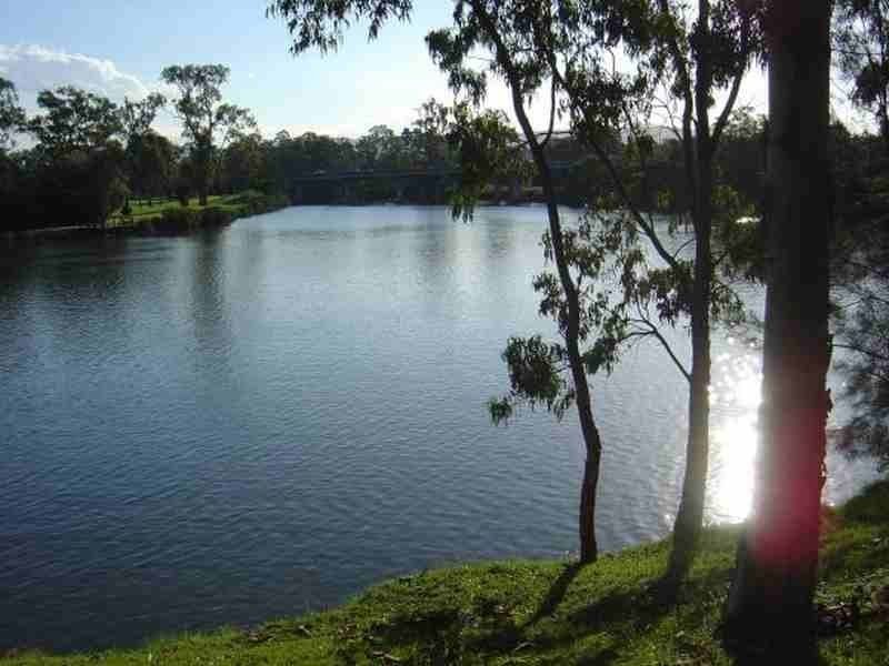 10 Rhiannon Drive, Ashmore QLD 4214