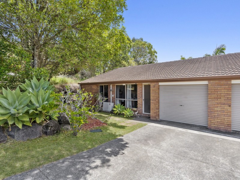 2/1 Keats Place, Nerang QLD 4211