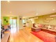 15 Forestwood Court, Nerang QLD 4211