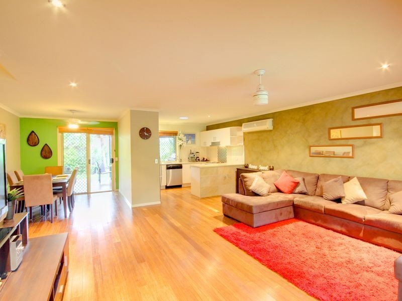 15 Forestwood Court, Nerang QLD 4211