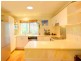 15 Forestwood Court, Nerang QLD 4211