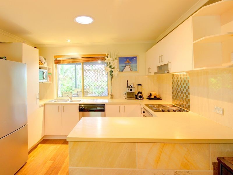 15 Forestwood Court, Nerang QLD 4211