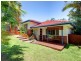 15 Forestwood Court, Nerang QLD 4211