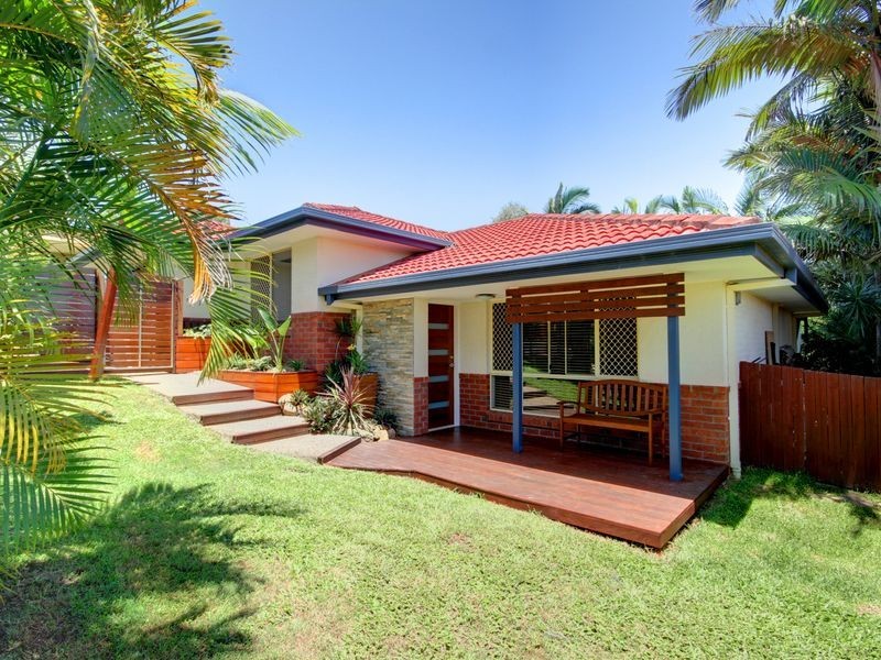 15 Forestwood Court, Nerang QLD 4211