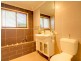 15 Forestwood Court, Nerang QLD 4211