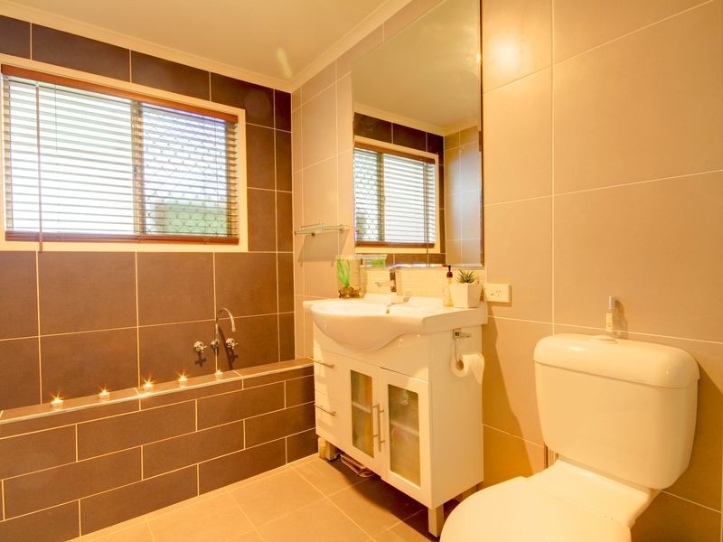 15 Forestwood Court, Nerang QLD 4211