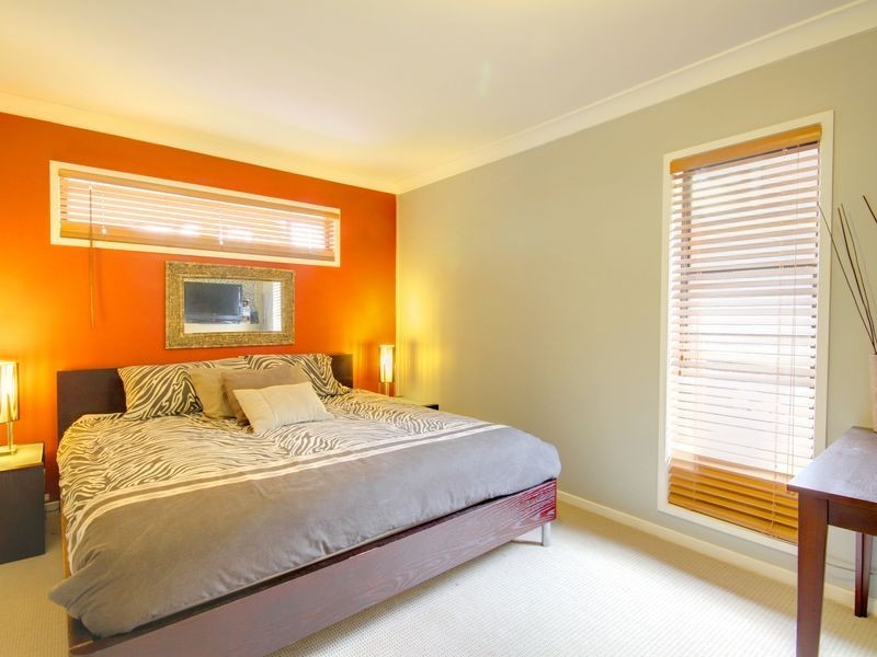 15 Forestwood Court, Nerang QLD 4211