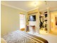 15 Forestwood Court, Nerang QLD 4211