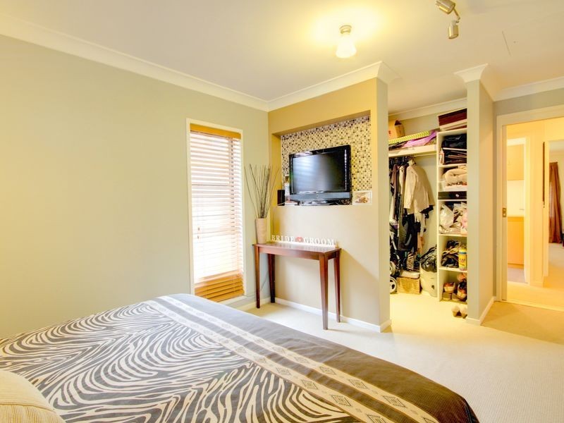 15 Forestwood Court, Nerang QLD 4211