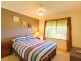 15 Forestwood Court, Nerang QLD 4211