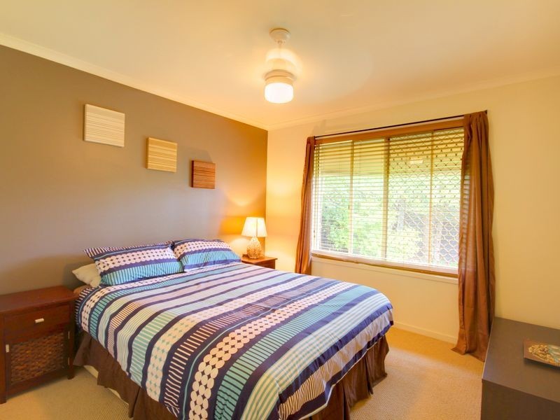 15 Forestwood Court, Nerang QLD 4211
