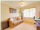 15 Forestwood Court, Nerang QLD 4211