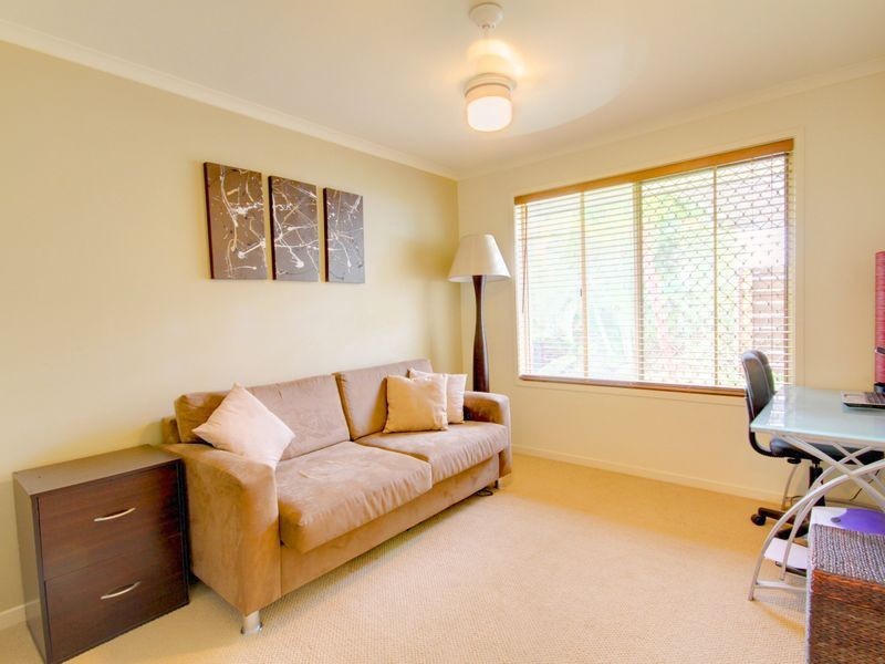 15 Forestwood Court, Nerang QLD 4211