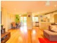 15 Forestwood Court, Nerang QLD 4211