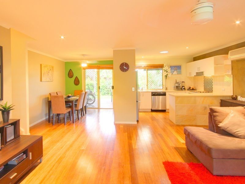 15 Forestwood Court, Nerang QLD 4211