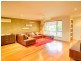 15 Forestwood Court, Nerang QLD 4211
