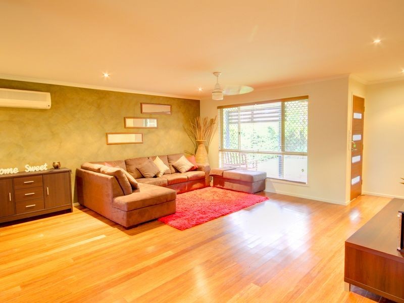 15 Forestwood Court, Nerang QLD 4211