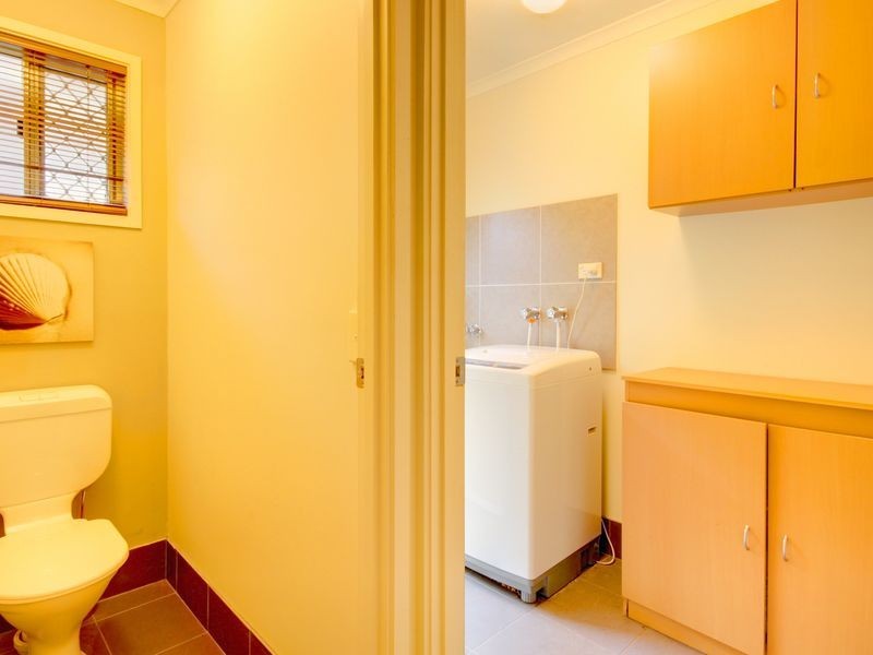 15 Forestwood Court, Nerang QLD 4211