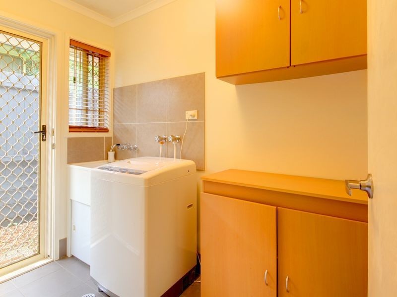 15 Forestwood Court, Nerang QLD 4211