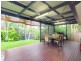 15 Forestwood Court, Nerang QLD 4211