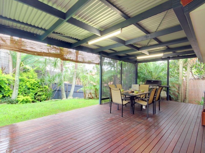 15 Forestwood Court, Nerang QLD 4211