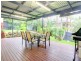 15 Forestwood Court, Nerang QLD 4211