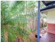 15 Forestwood Court, Nerang QLD 4211