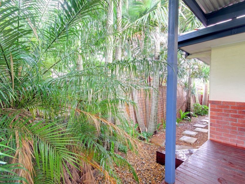 15 Forestwood Court, Nerang QLD 4211