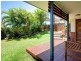 15 Forestwood Court, Nerang QLD 4211