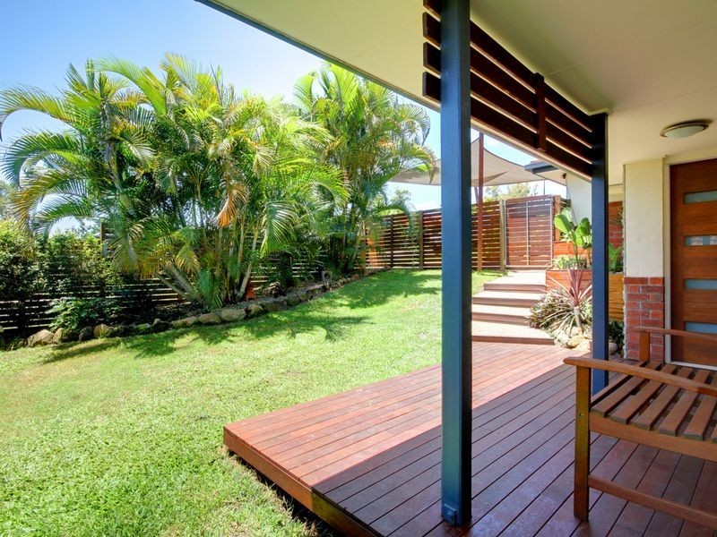 15 Forestwood Court, Nerang QLD 4211