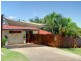 15 Forestwood Court, Nerang QLD 4211
