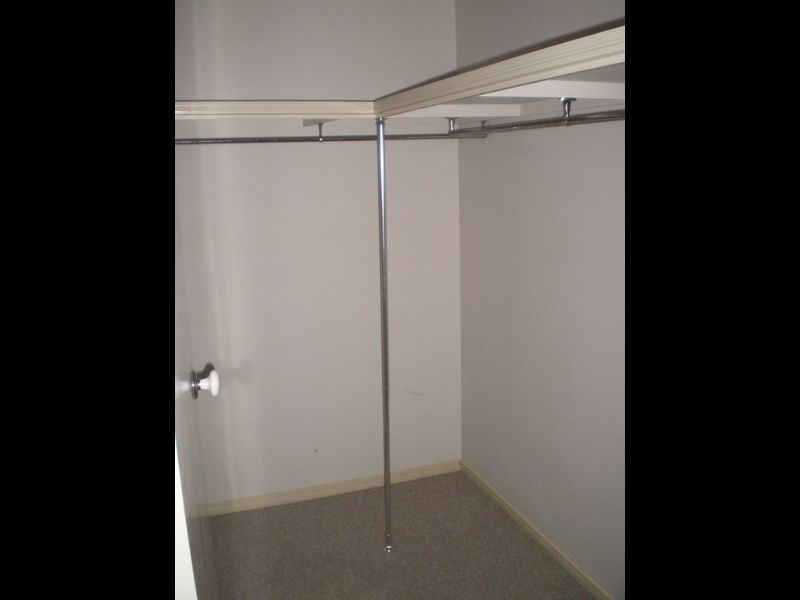 8 Essex Court, Nerang QLD 4211