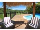 54 Mountain View Crest, Mount Nathan QLD 4211