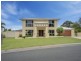 22 Jackaroo Crescent, Gilston QLD 4211