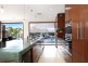 8000 The Parkway, Sanctuary Cove QLD 4212