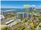 810/110 Frank Street, Labrador QLD 4215