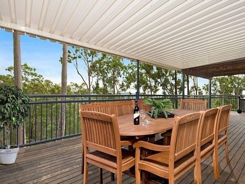 21 Tara Vista Boulevard, Highland Park QLD 4211