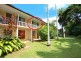 7/18-20 Paradise Street, Nerang QLD 4211