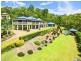 27 Byfield Court, Nerang QLD 4211