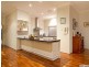 27 Byfield Court, Nerang QLD 4211