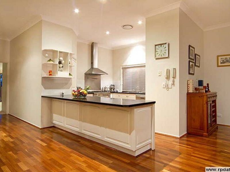 27 Byfield Court, Nerang QLD 4211