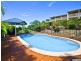 27 Byfield Court, Nerang QLD 4211