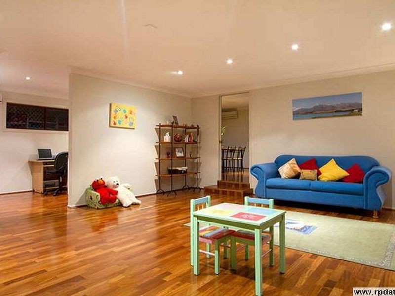 27 Byfield Court, Nerang QLD 4211