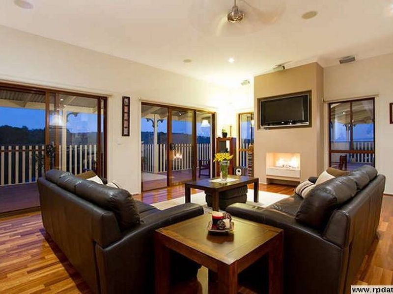 27 Byfield Court, Nerang QLD 4211