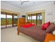 27 Byfield Court, Nerang QLD 4211