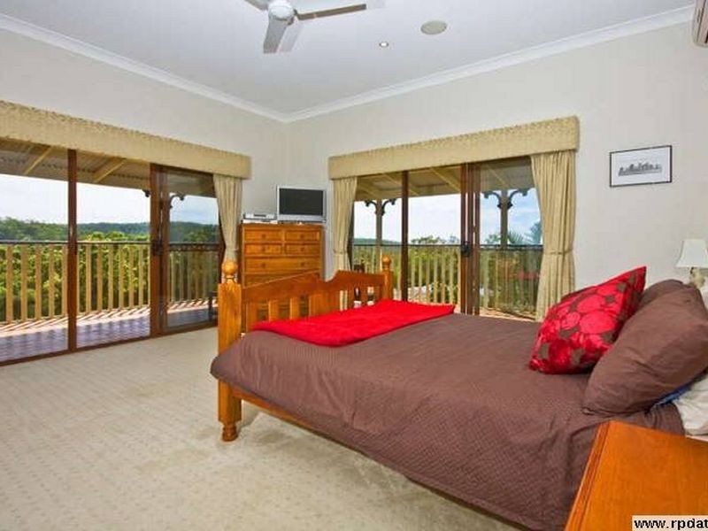 27 Byfield Court, Nerang QLD 4211