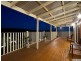 27 Byfield Court, Nerang QLD 4211