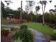 27 Byfield Court, Nerang QLD 4211